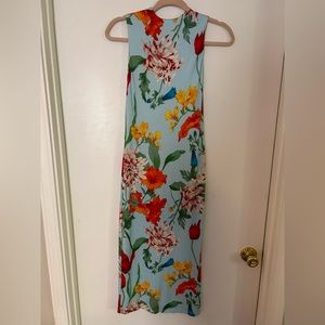 Alice + Olivia Dress